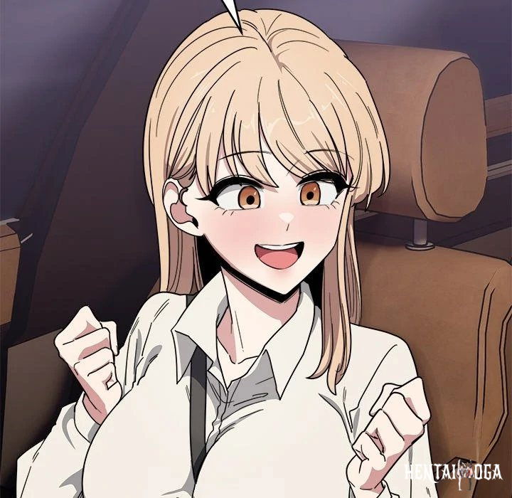 I Became a Dog! I Became a Dog! Chapter 21 - Page 60