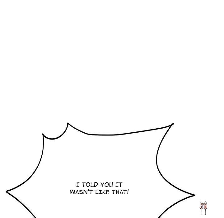 I Became a Dog! I Became a Dog! Chapter 21 - Page 62