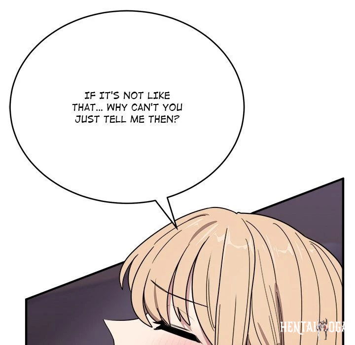 I Became a Dog! I Became a Dog! Chapter 21 - Page 65