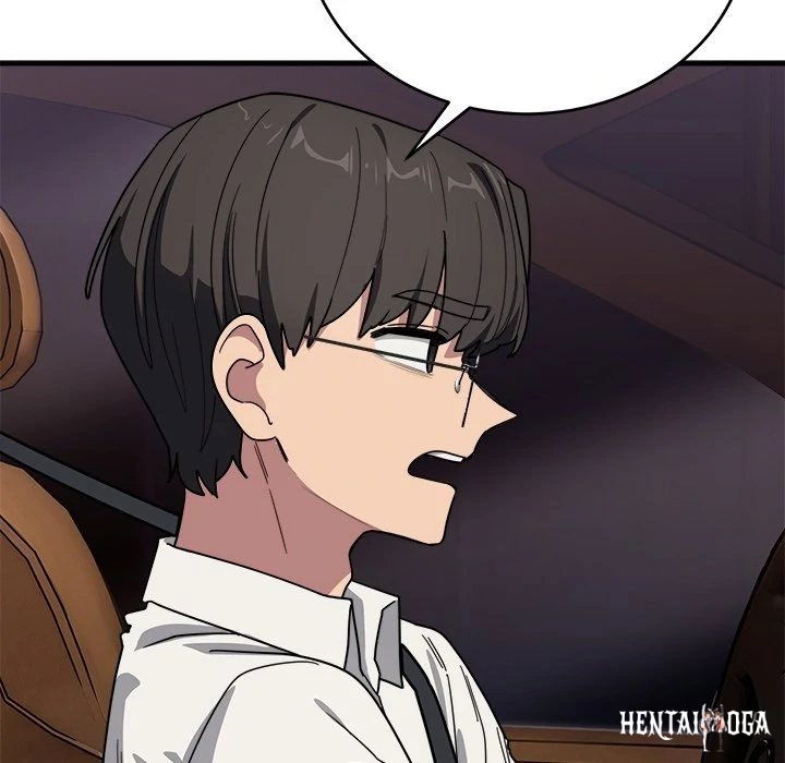 I Became a Dog! I Became a Dog! Chapter 21 - Page 68