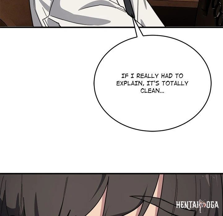 I Became a Dog! I Became a Dog! Chapter 21 - Page 69