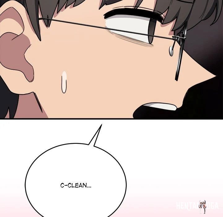 I Became a Dog! I Became a Dog! Chapter 21 - Page 70