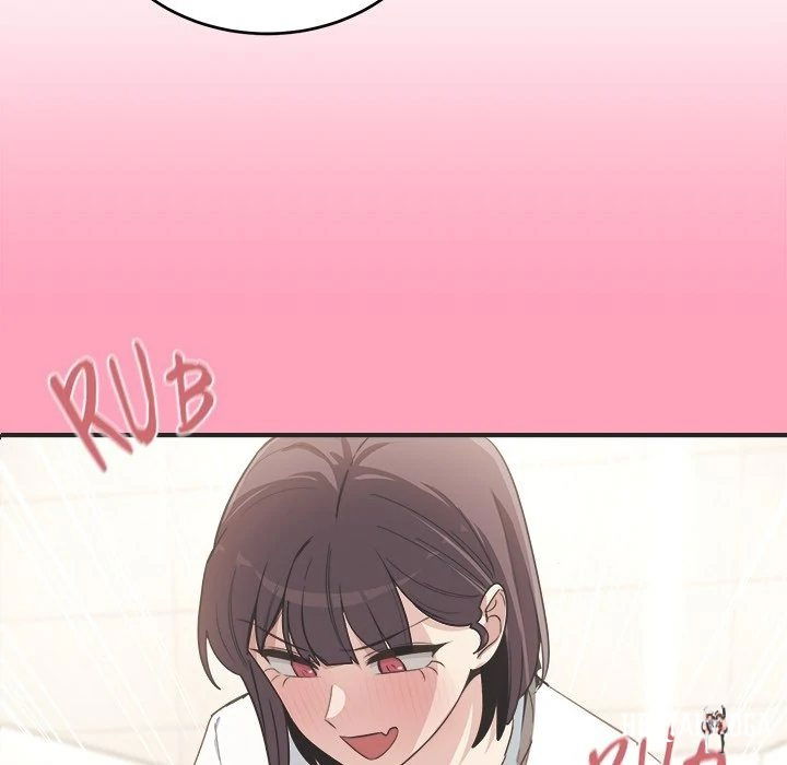 I Became a Dog! I Became a Dog! Chapter 21 - Page 71