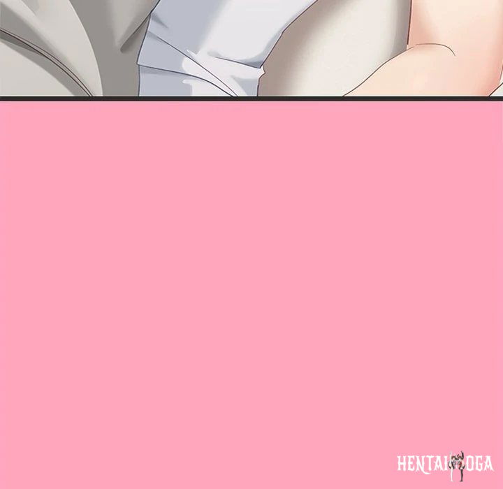 I Became a Dog! I Became a Dog! Chapter 21 - Page 76