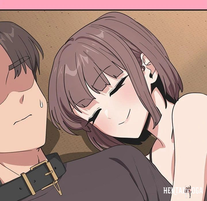 I Became a Dog! I Became a Dog! Chapter 21 - Page 77