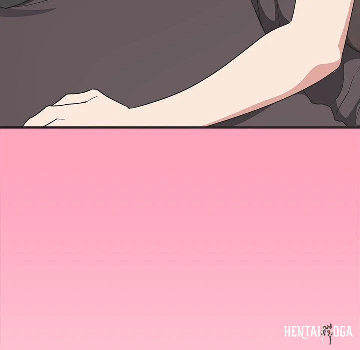 I Became a Dog! I Became a Dog! Chapter 21 - Page 78