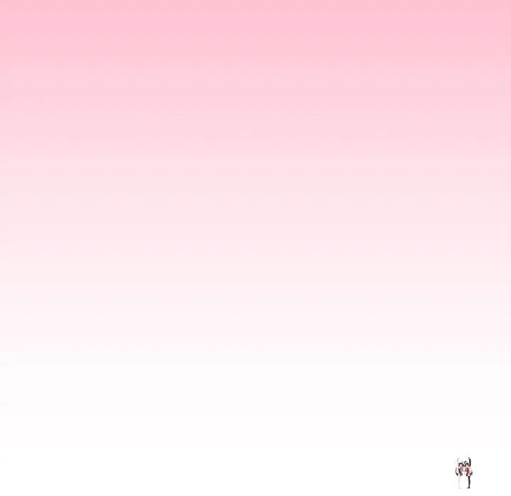 I Became a Dog! I Became a Dog! Chapter 21 - Page 79