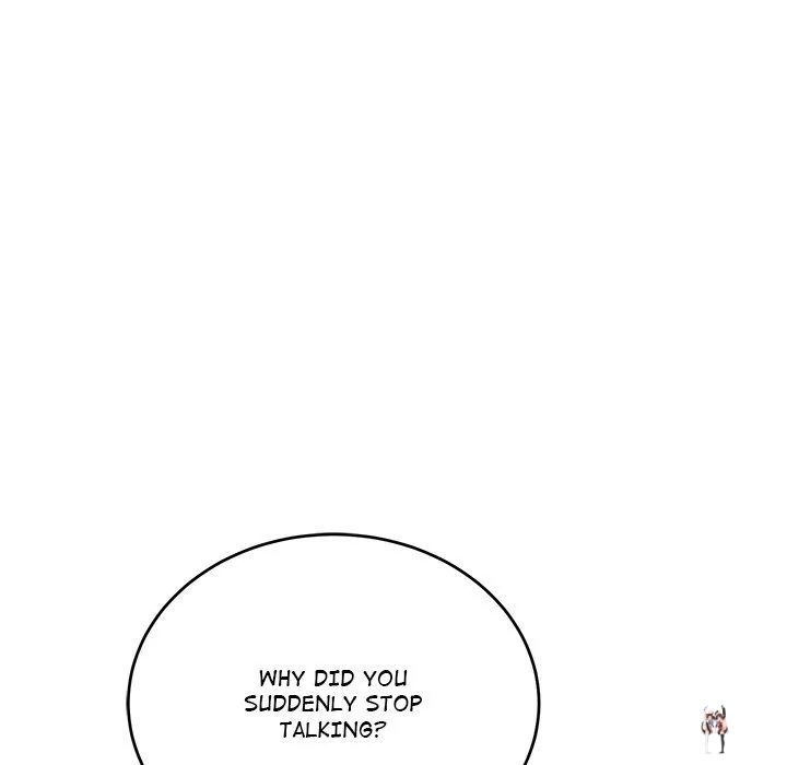 I Became a Dog! I Became a Dog! Chapter 21 - Page 80