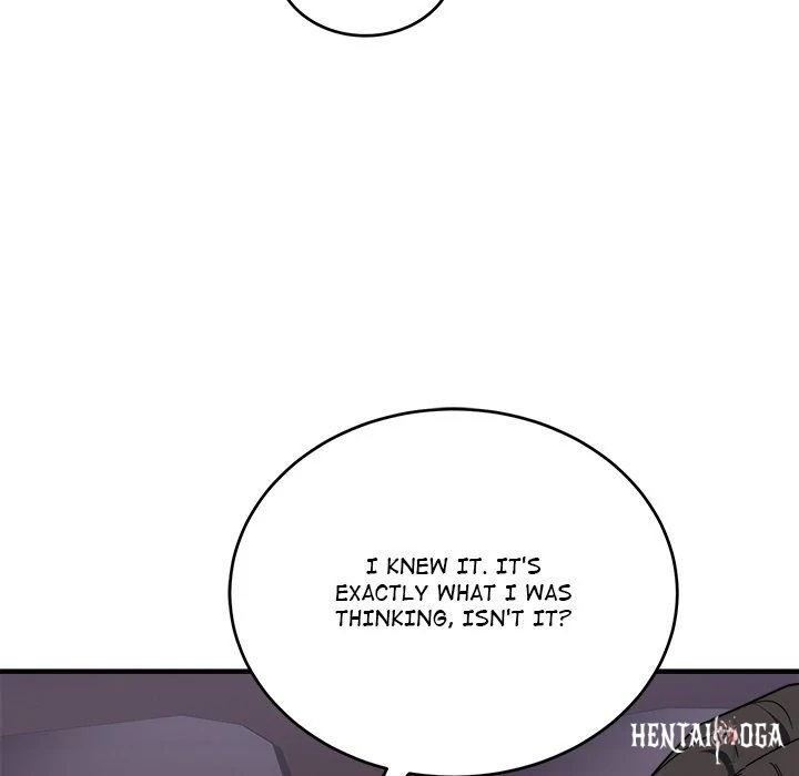 I Became a Dog! I Became a Dog! Chapter 21 - Page 82