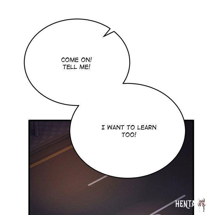 I Became a Dog! I Became a Dog! Chapter 21 - Page 85