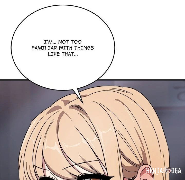 I Became a Dog! I Became a Dog! Chapter 21 - Page 88