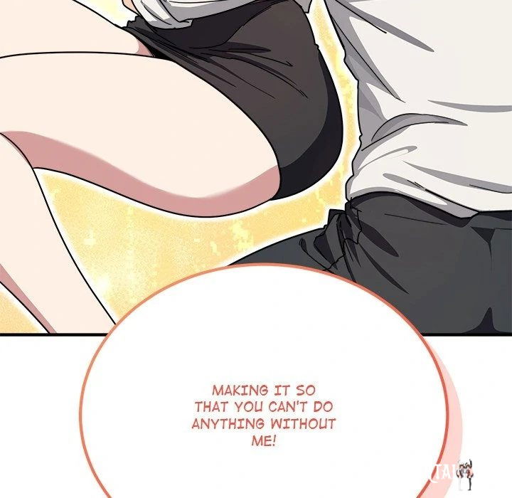 I Became a Dog! I Became a Dog! Chapter 21 - Page 92