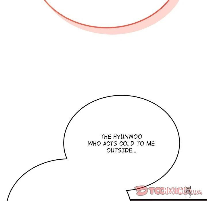 I Became a Dog! I Became a Dog! Chapter 21 - Page 93