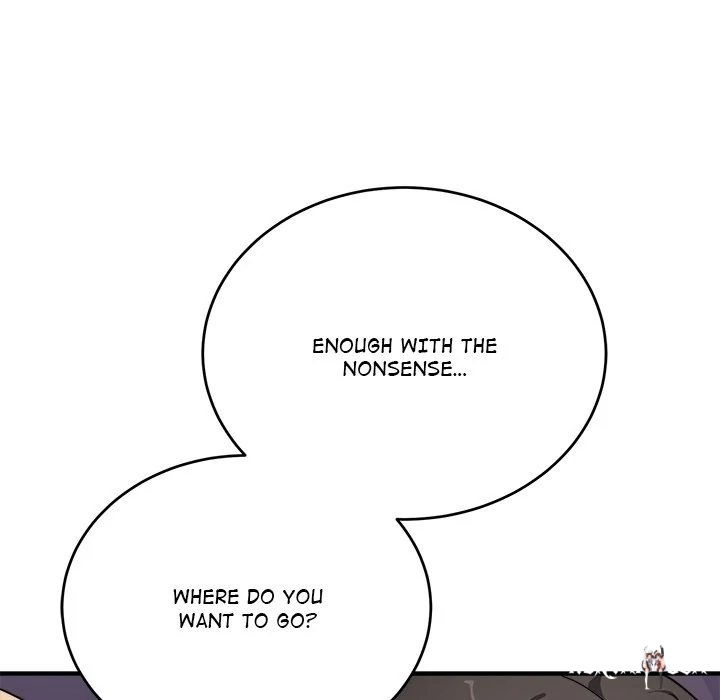 I Became a Dog! I Became a Dog! Chapter 21 - Page 96