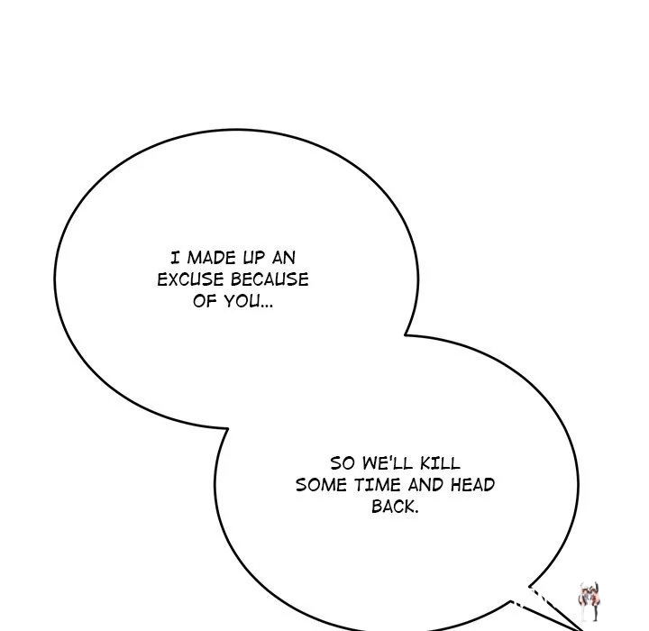 I Became a Dog! I Became a Dog! Chapter 21 - Page 99