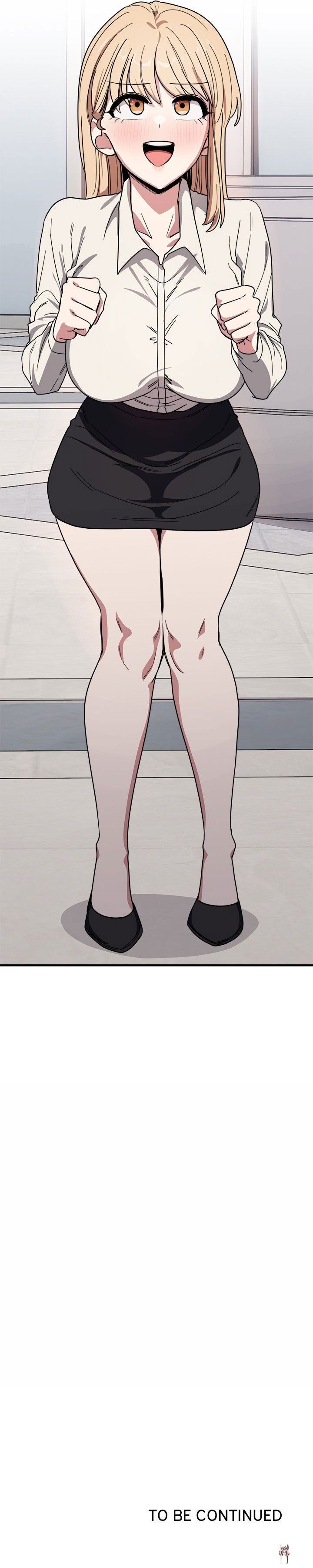 I Became a Dog! I Became a Dog! Chapter 20 - Page 26