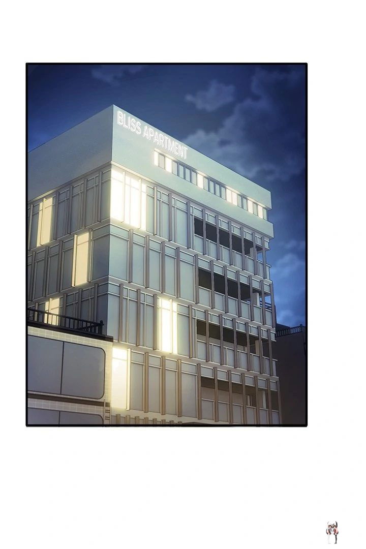 I Became a Dog! I Became a Dog! Chapter 16 - Page 1