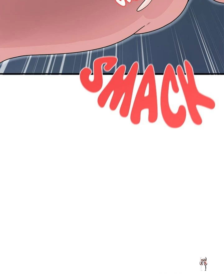 I Became a Dog! I Became a Dog! Chapter 16 - Page 100