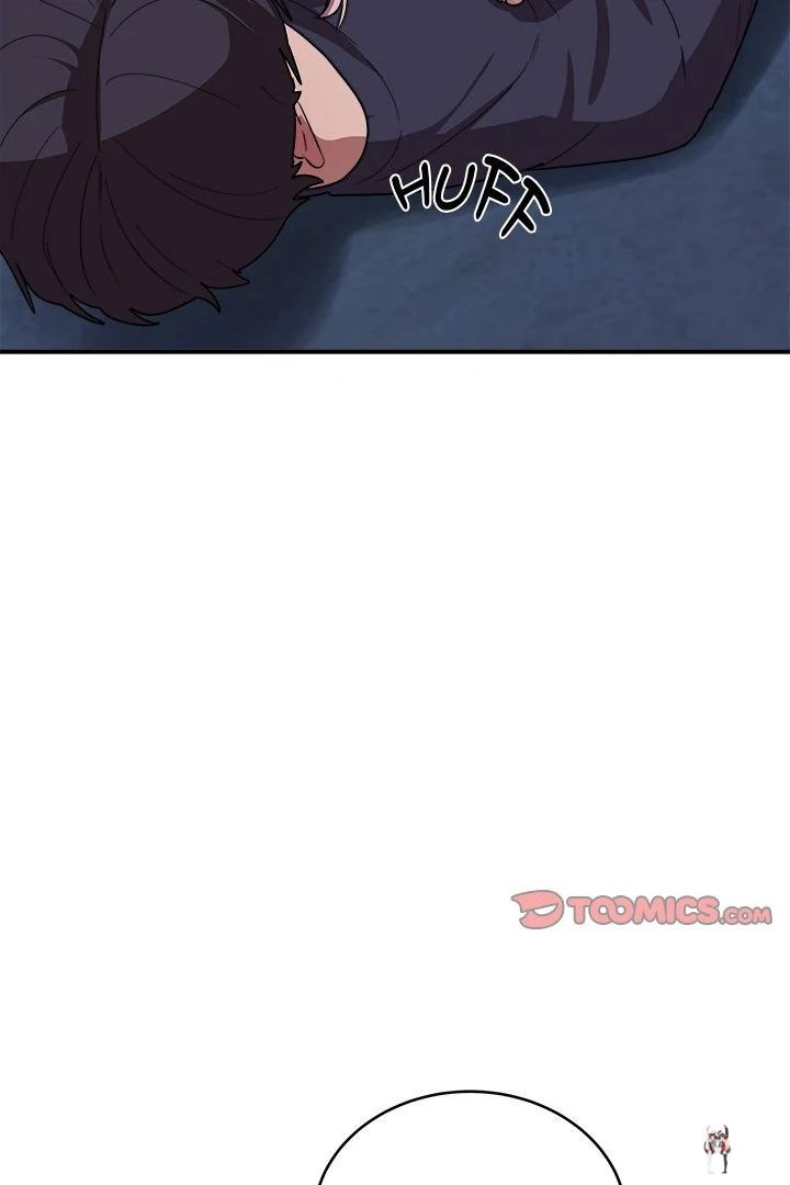 I Became a Dog! I Became a Dog! Chapter 16 - Page 103