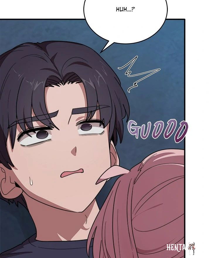 I Became a Dog! I Became a Dog! Chapter 16 - Page 104