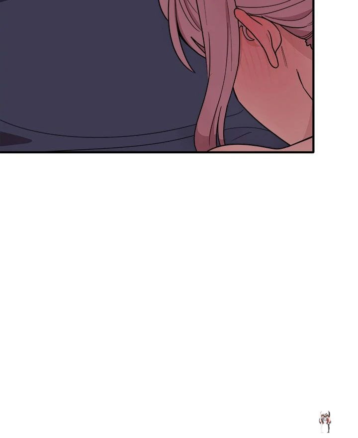 I Became a Dog! I Became a Dog! Chapter 16 - Page 105