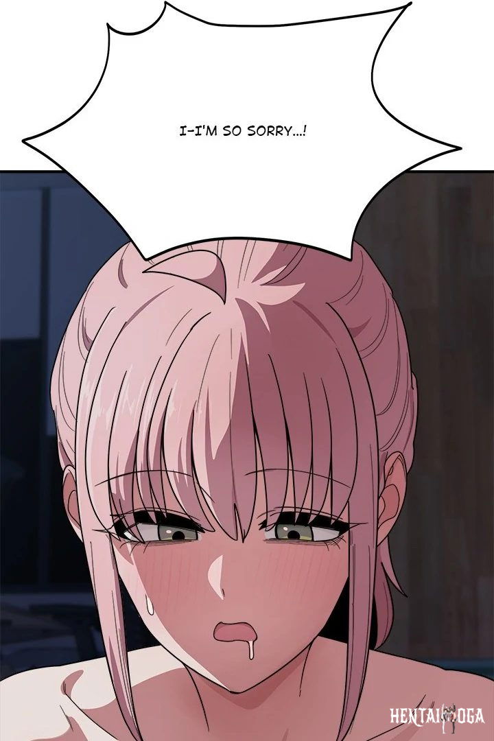 I Became a Dog! I Became a Dog! Chapter 16 - Page 106