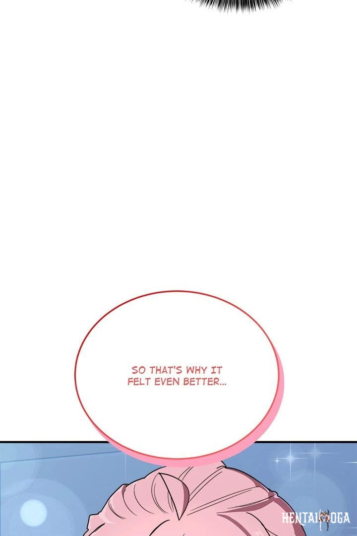 I Became a Dog! I Became a Dog! Chapter 16 - Page 111