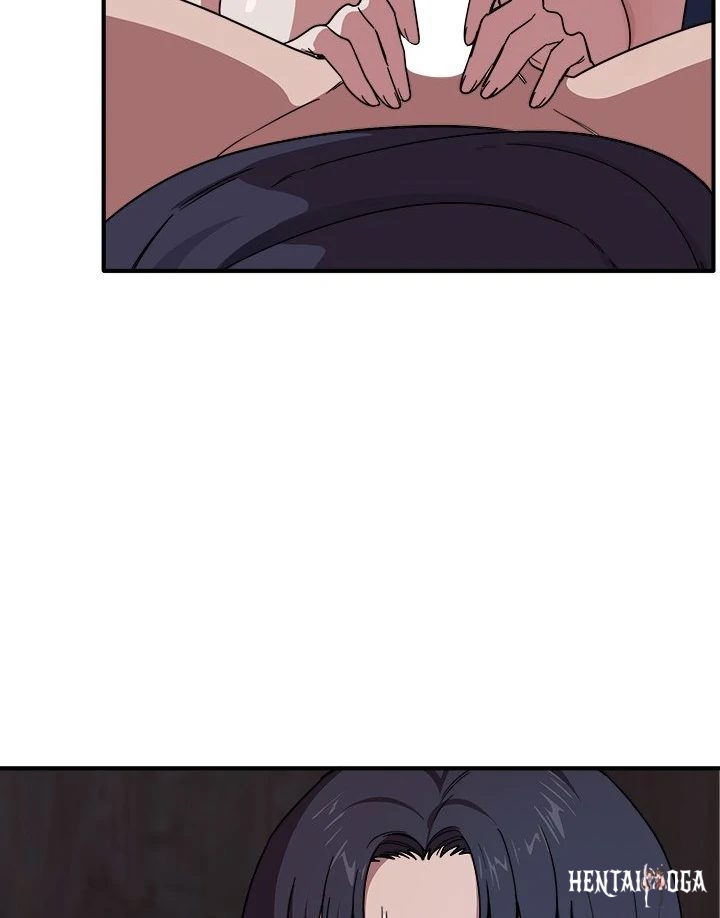 I Became a Dog! I Became a Dog! Chapter 16 - Page 12