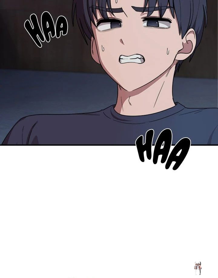 I Became a Dog! I Became a Dog! Chapter 16 - Page 13