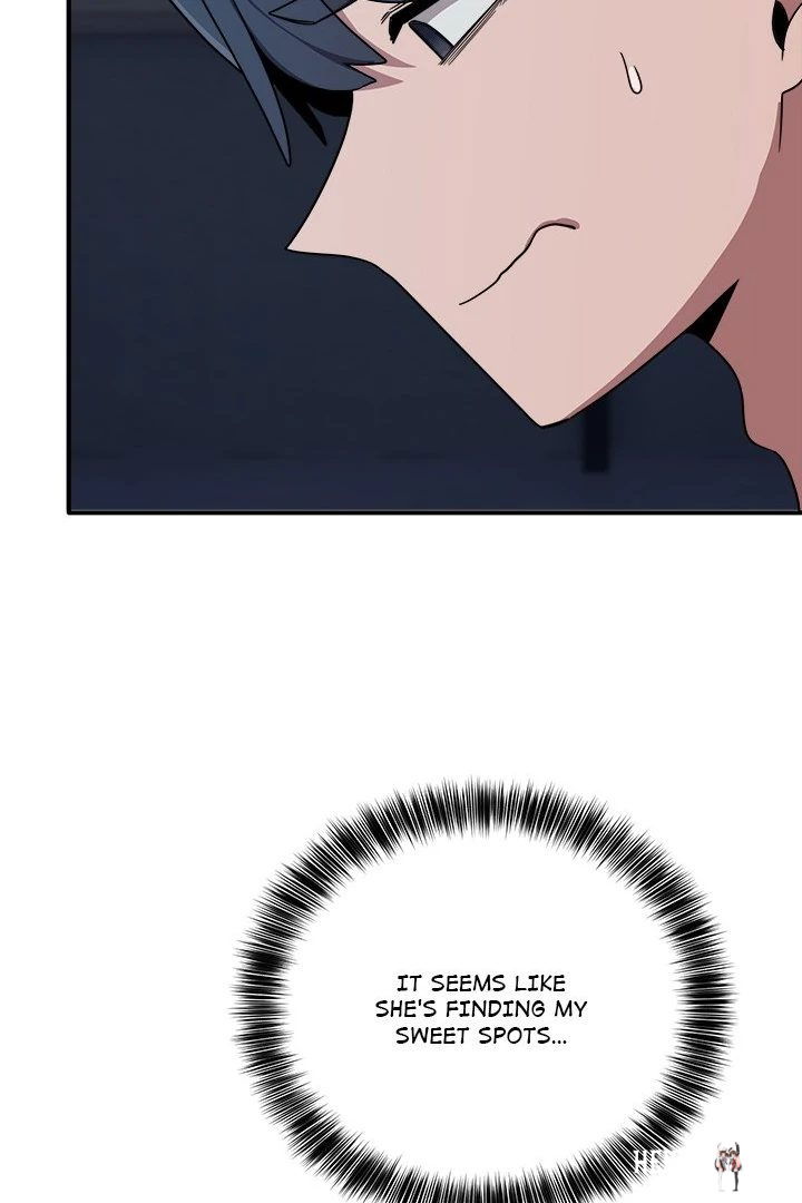 I Became a Dog! I Became a Dog! Chapter 16 - Page 16