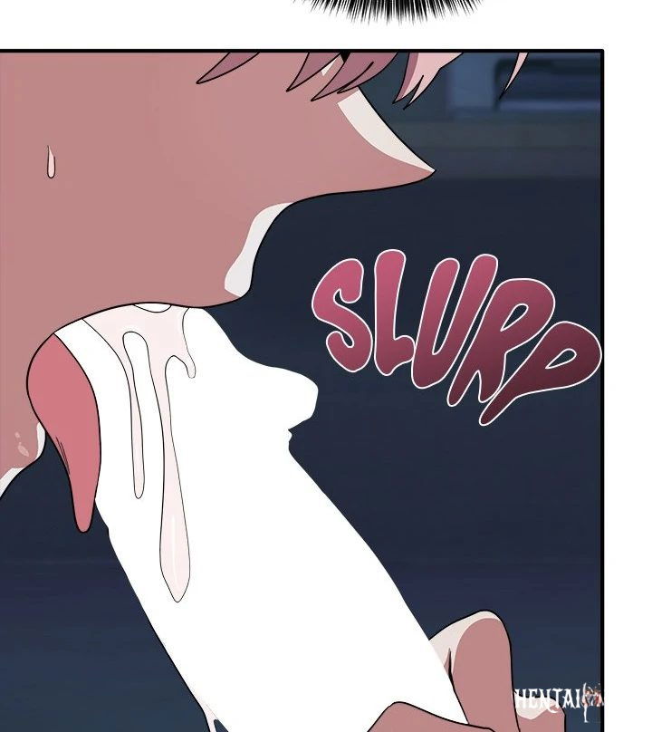 I Became a Dog! I Became a Dog! Chapter 16 - Page 17