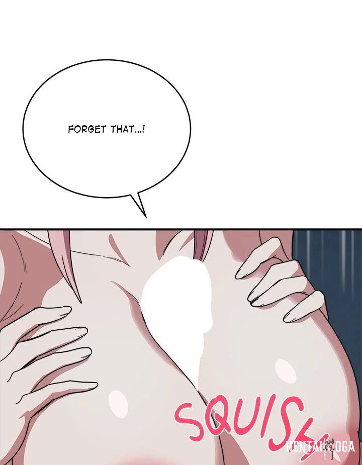 I Became a Dog! I Became a Dog! Chapter 16 - Page 26