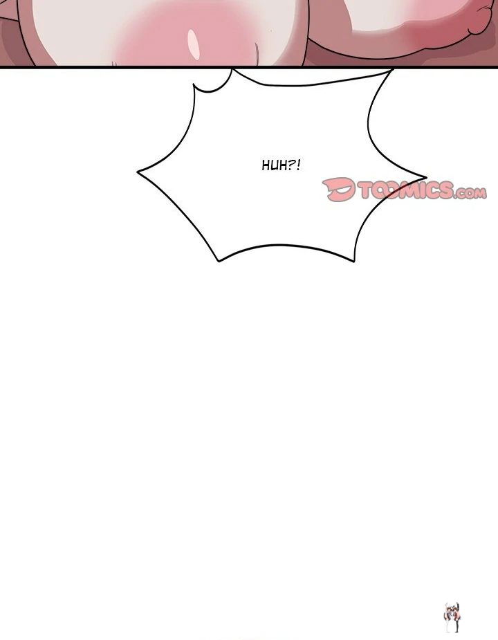 I Became a Dog! I Became a Dog! Chapter 16 - Page 27