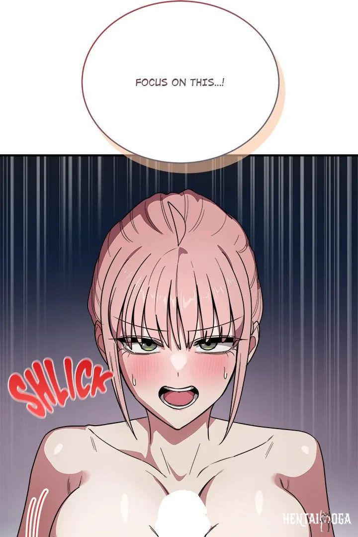 I Became a Dog! I Became a Dog! Chapter 16 - Page 28