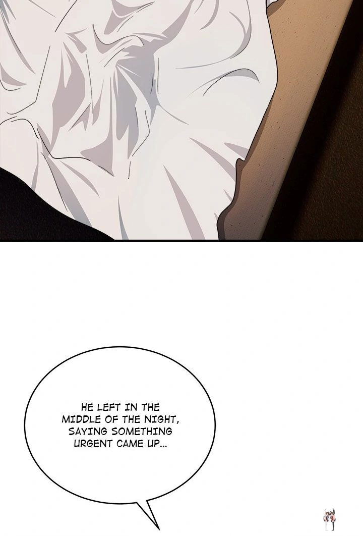 I Became a Dog! I Became a Dog! Chapter 16 - Page 4