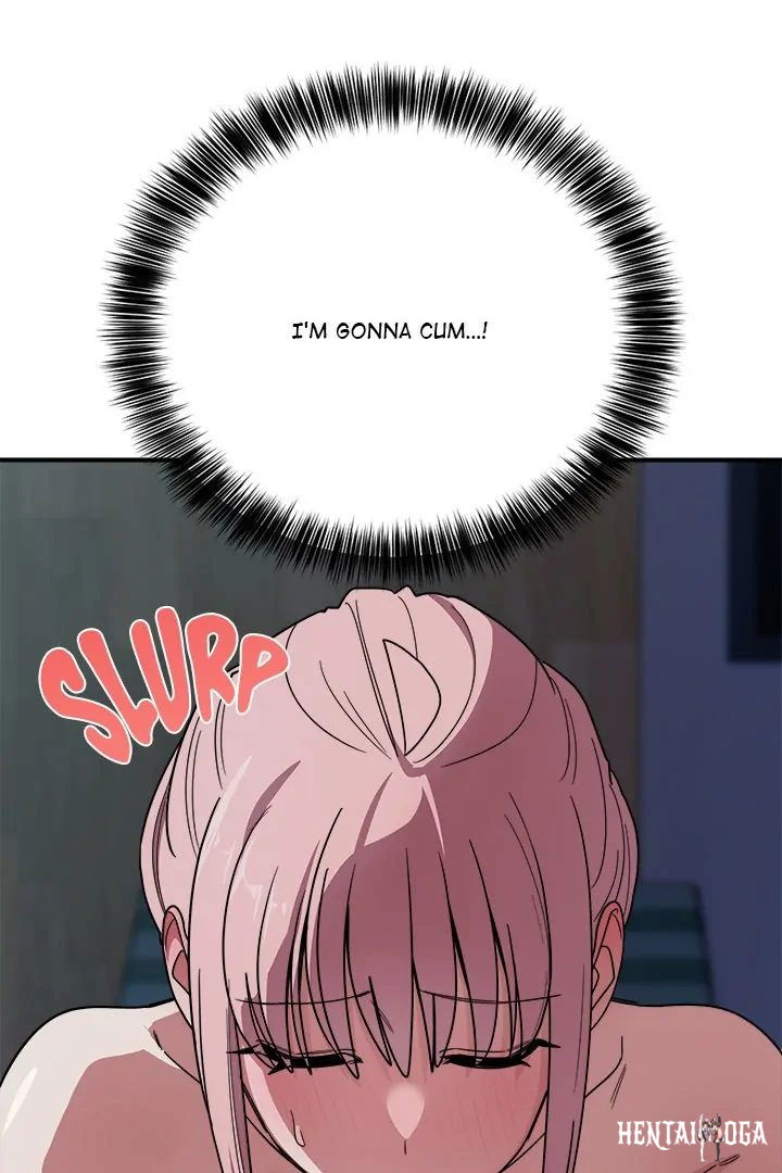 I Became a Dog! I Became a Dog! Chapter 16 - Page 42