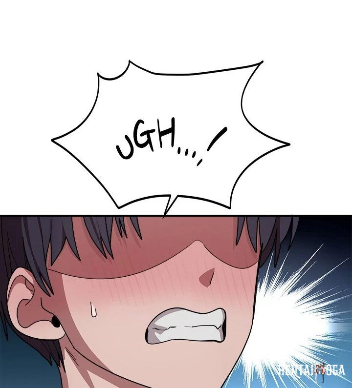 I Became a Dog! I Became a Dog! Chapter 16 - Page 44