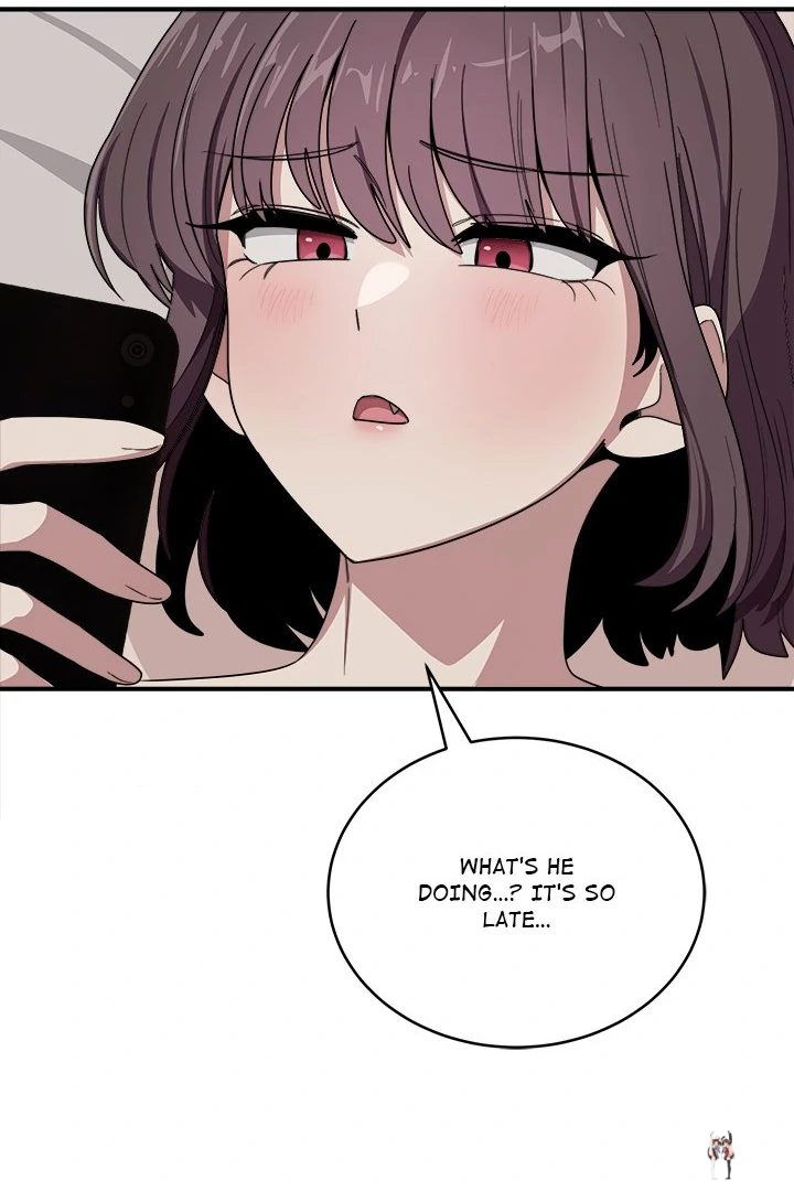 I Became a Dog! I Became a Dog! Chapter 16 - Page 5