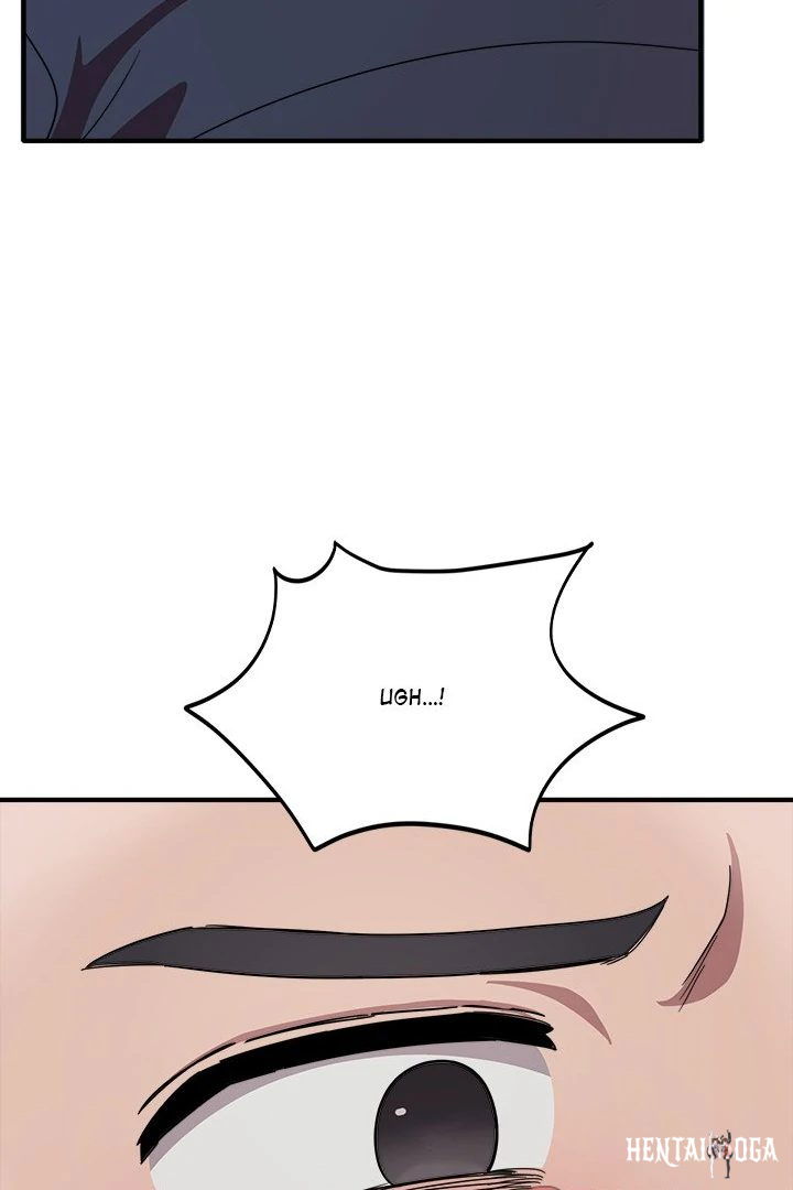 I Became a Dog! I Became a Dog! Chapter 16 - Page 51