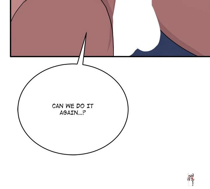 I Became a Dog! I Became a Dog! Chapter 16 - Page 54