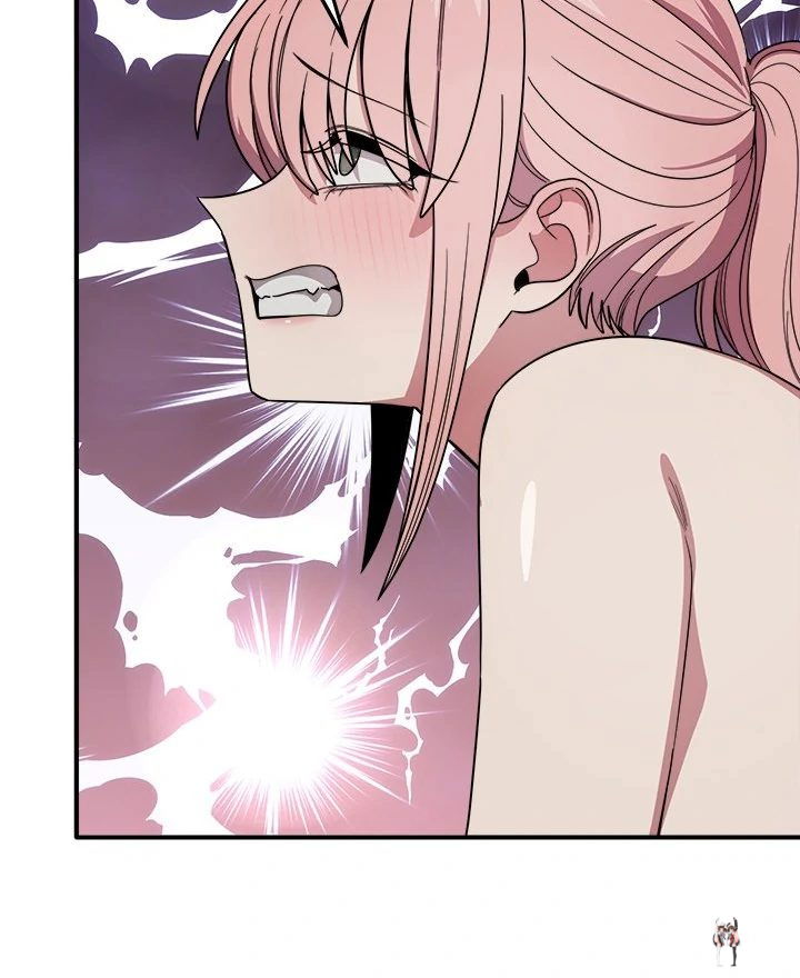 I Became a Dog! I Became a Dog! Chapter 16 - Page 59