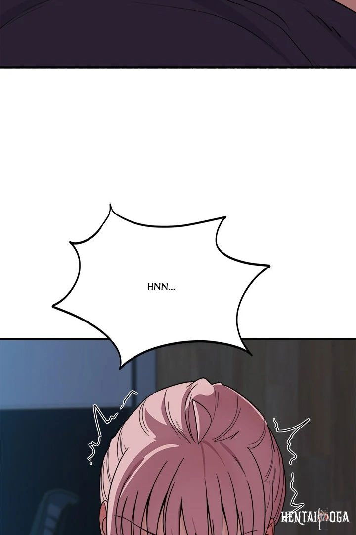 I Became a Dog! I Became a Dog! Chapter 16 - Page 61