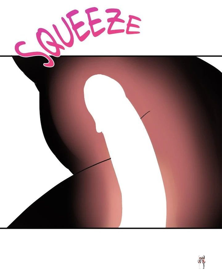 I Became a Dog! I Became a Dog! Chapter 16 - Page 64