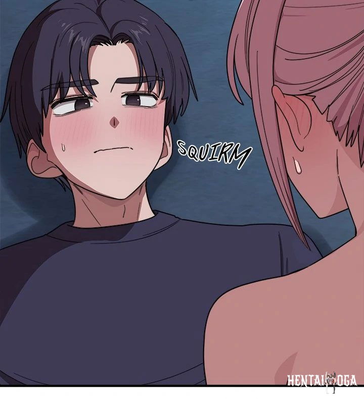 I Became a Dog! I Became a Dog! Chapter 16 - Page 68