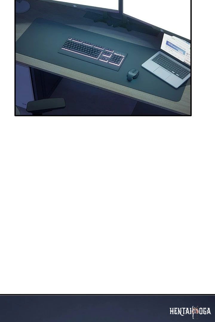 I Became a Dog! I Became a Dog! Chapter 16 - Page 7