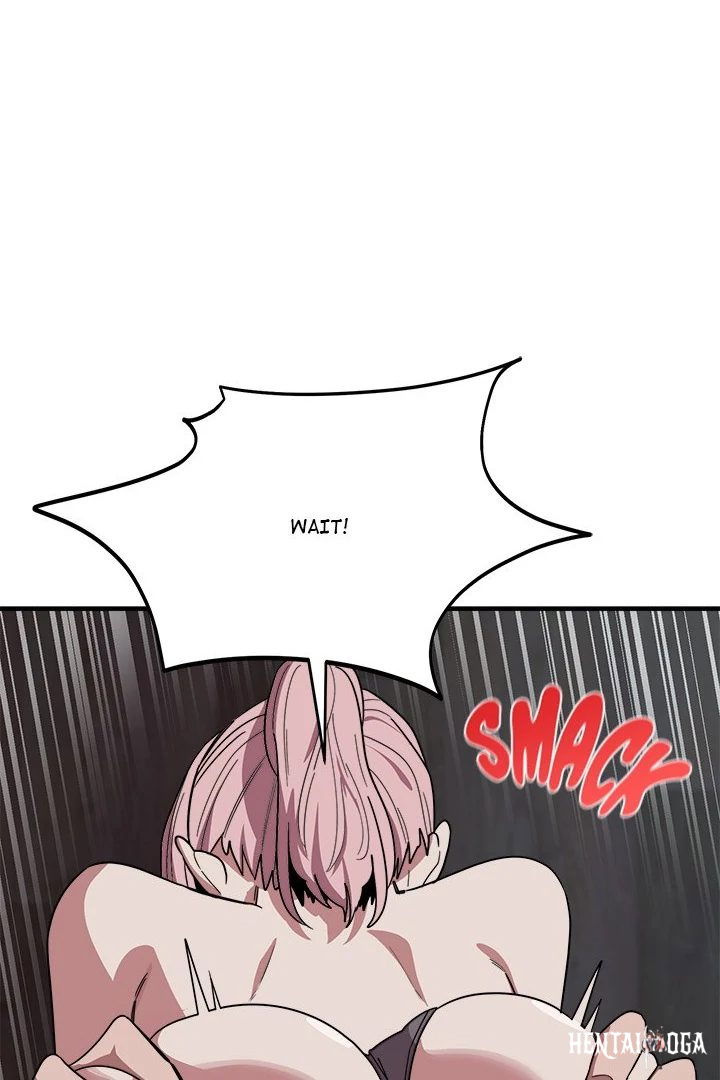 I Became a Dog! I Became a Dog! Chapter 16 - Page 82