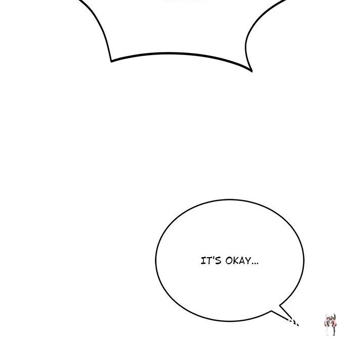 I Became a Dog! I Became a Dog! Chapter 16 - Page 86