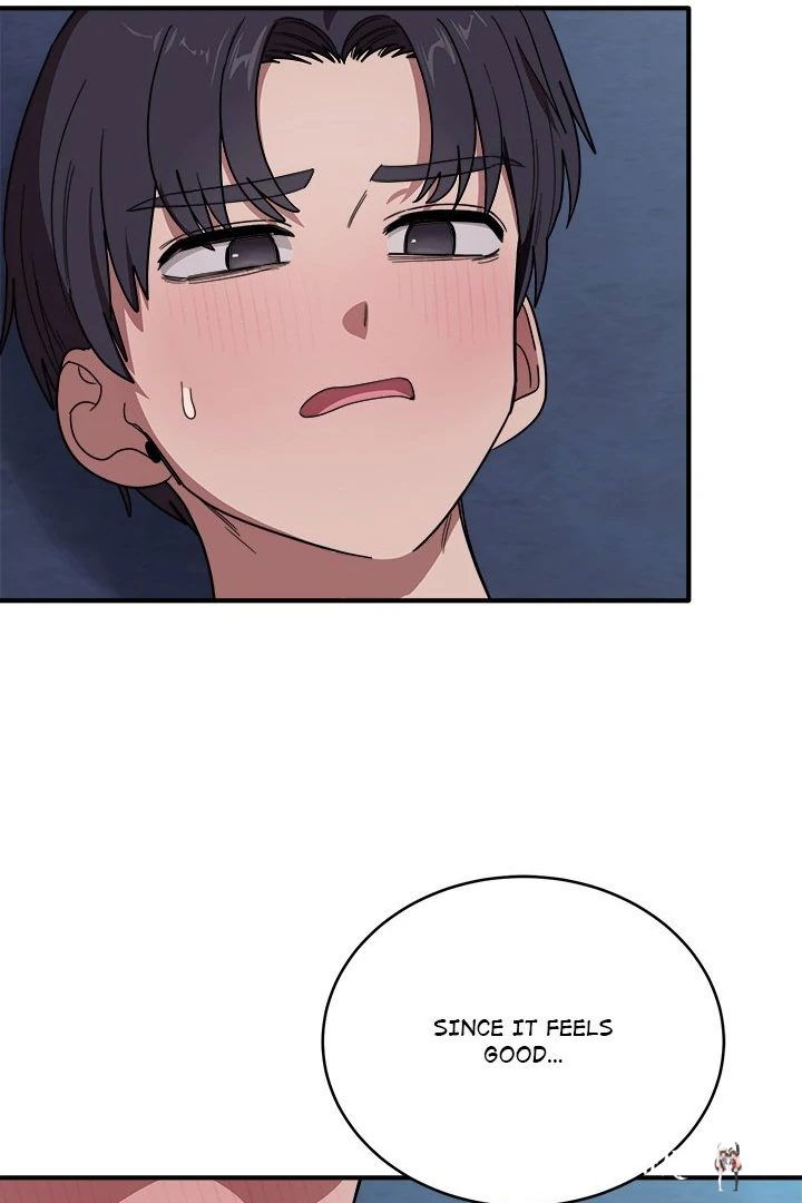 I Became a Dog! I Became a Dog! Chapter 16 - Page 87