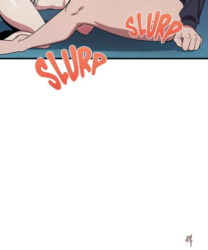 I Became a Dog! I Became a Dog! Chapter 16 - Page 9