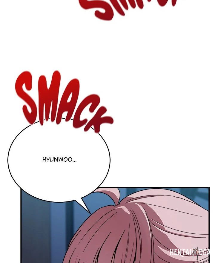 I Became a Dog! I Became a Dog! Chapter 16 - Page 95